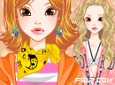 play Various Lip Color 2
