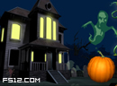 play Throw Pumpkins