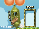 play Air Battle