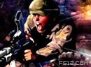 play Bloodfire