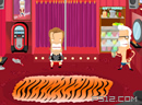 play Gigolo Assassin2