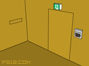 play Escape Game 2