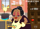 play Kika & Bob In Italy