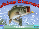 play Fishing Champion