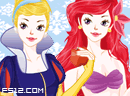 play Fairy Tale Hero