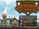 play The Enchanted Lake