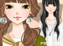 play Sadako