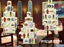play Mahjongg Investigation