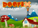play Roofix