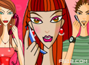 play Keep Talking