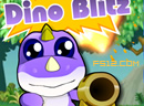 Dino Blitz