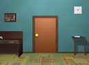 play Dr. Ichies Room
