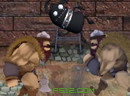 play Mob Sport
