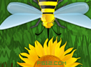 play Save Honey