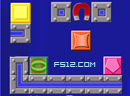 play Blox