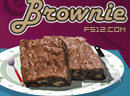 play How To Make Brownie