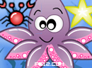play Hungry Octopus