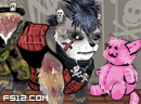 play Punk Dog