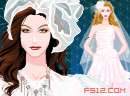 play Short Wedding Gowns