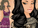 play Leopard
