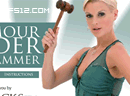 play Glamourhammer