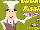 play Cookies Mission