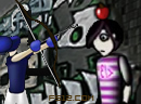 play Emo Target