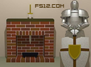 play T2B Escape3