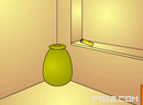 play Wings Of Freedom 2