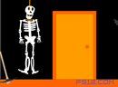 play Halloween Escape