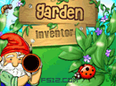 play Garden Inventor