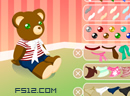 play Teddy Bear