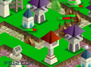 play Pixelshock'Sdefence 2