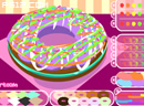 play Yummydonut