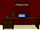play Retro Room