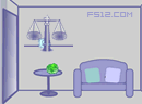 play Escape Of Libra