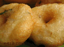 play Medhu Vadai