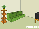 play Box Escape