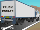 play Truck Escape