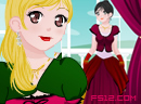 play Victorian