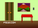 play Escape To The Barbecue