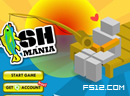 play Fish Mania