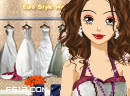 play Euro Style Wedding