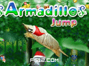 play Armadillo Jump