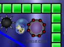 play Orbol
