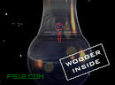 play Wogger Inside