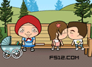 play Parkiss