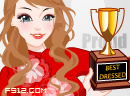 play Award Winner