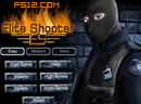 play Elite Shooter