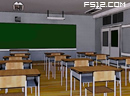 play Etan Counter Moge